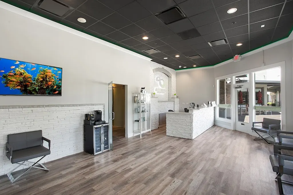 4Ever Young Med Spa & Wellness Center - Plantation — Medical spa in Plantation